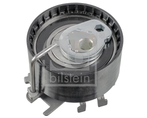 Tensioner Pulley, timing belt